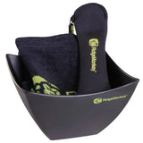 RidgeMonkey SQ DLX Bowl Set image 1