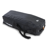 Dometic GO Compact Camp Shelter image 1