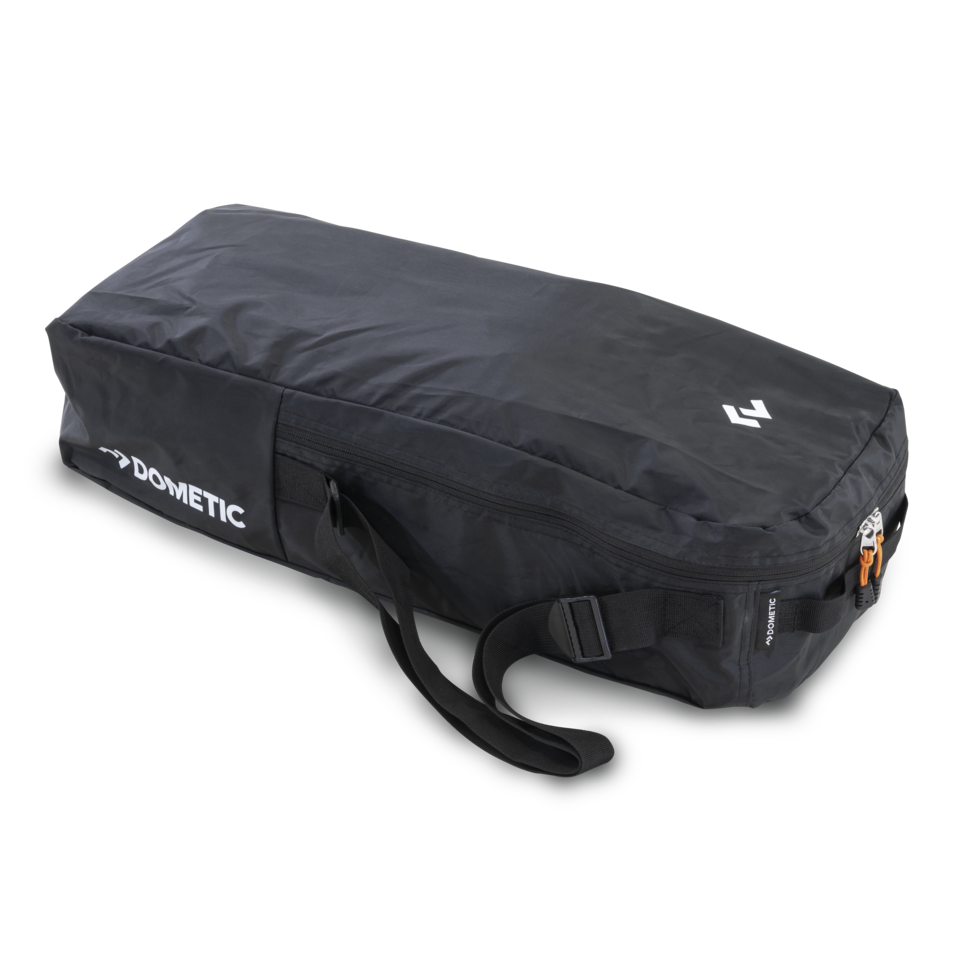 Dometic GO Compact Camp Shelter image 1