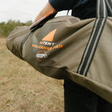 Oztent King Goanna HotSpot™ Chair image 3