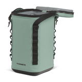 PSC 9 Soft Cooler (Moss) image 6