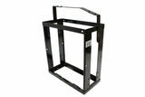 GE1003 - JERRY CAN CARRIER FOR 20L JERRY CAN GE020G From ALLMAKES image 0