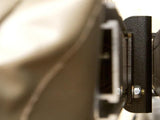 Easy-Out Awning Brackets image 1