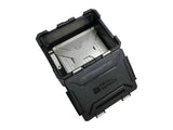 BBQ/Fire Pit AND Wolf Pack Pro Kit image 3