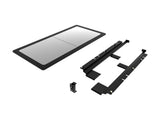Pro Stainless Steel Prep Table Kit image 2