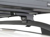 Haval H1 (2014-Current) Slimline II Roof Rail Rack Kit image 2
