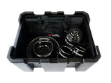 Wolf Pack Pro Petromax Kitchen Coffee AND Crockery Set image 2