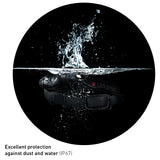 LEDLENSER H5R Core Rechargeable Head Torch image 5