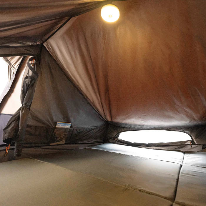 Oztent CS-2 Double Swag image 4