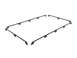 Expedition Perimeter Rail Kit - for 2166mm (L) X 1345mm (W) Rack image 2