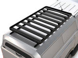 Truck Canopy or Trailer Slimline II Rack Kit / Tall / 1345mm(W) X 1762mm(L) image 0