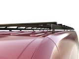 Mercedes-Benz Sprinter (L4H2/170in XLWB/High Roof) (2006-Current) Slimpro Van Rack Kit image 2