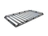 Expedition Perimeter Rail Kit - for 2368mm (L) X 1345mm (W) Rack image 0