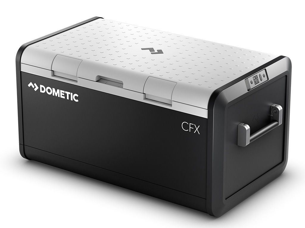 Front Runner Dometic CFX3 100 Cooler / Freezer 99L image 0