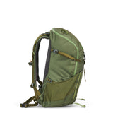 Kelty Asher 35L Rucksack - Winter Moss