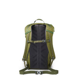 Kelty Asher 24L Rucksack - Winter Moss