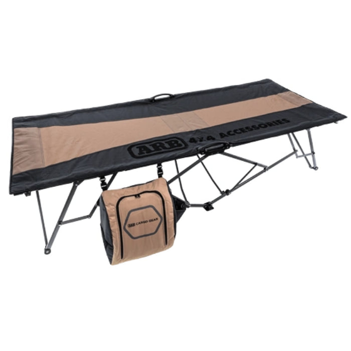 ARB Swag Stretcher for SkyDome Single Swag image 0