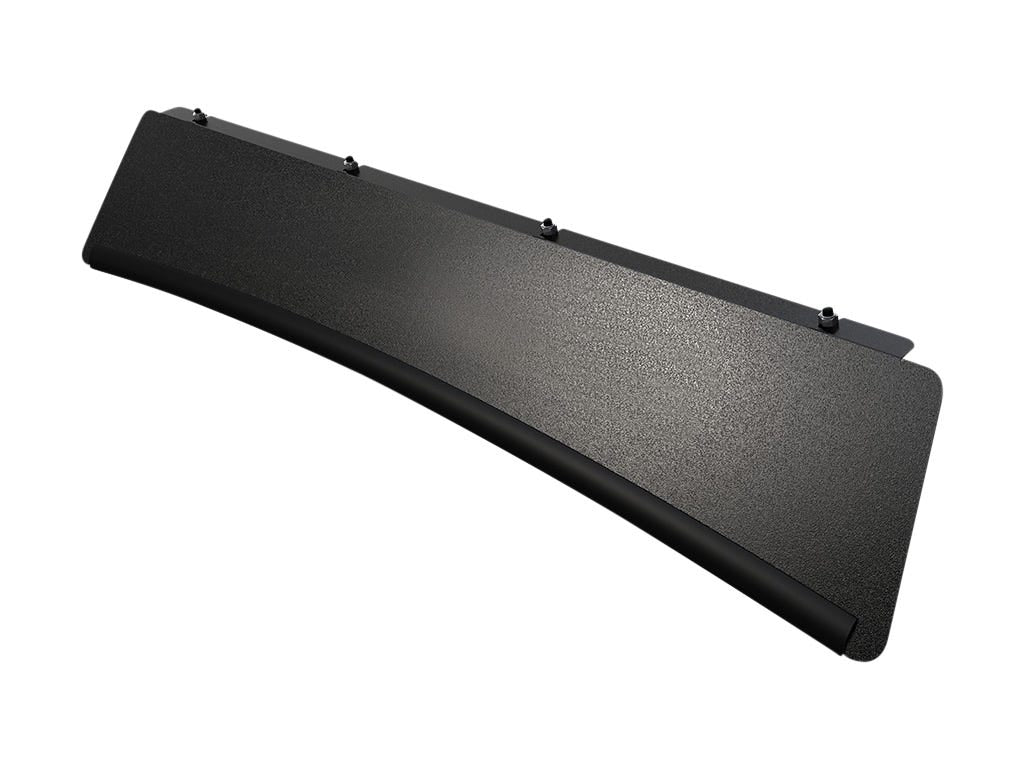 Land Rover Discovery LR3/LR4 Wind Fairing image 0
