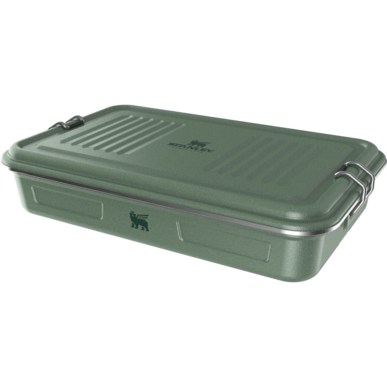 Stanley Classic Useful Box | 1.2L image 1