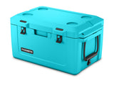 Dometic Patrol 55L/14.5Gal Cooler / Lagune image 0