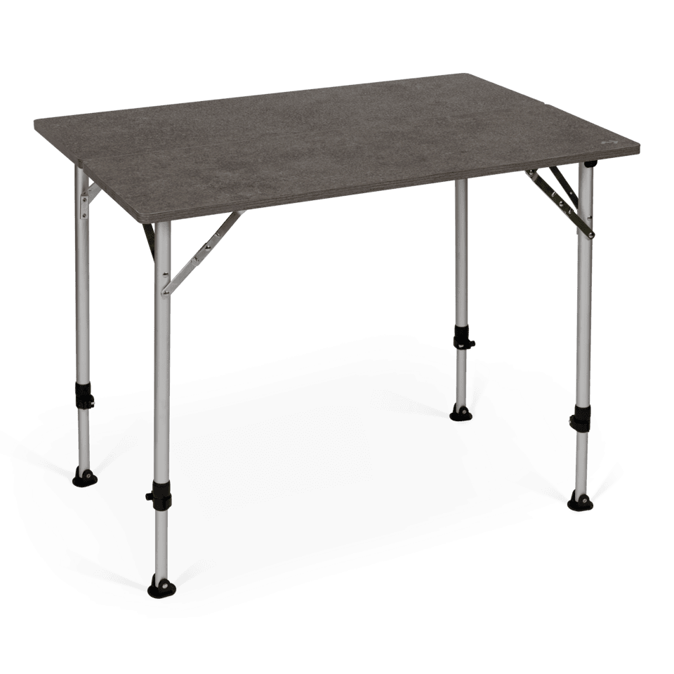 Dometic Zero Concrete Medium Table image 0