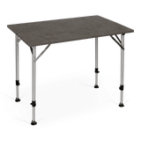 Dometic Zero Concrete Medium Table image 0