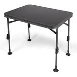 Dometic Element Table Medium image 0