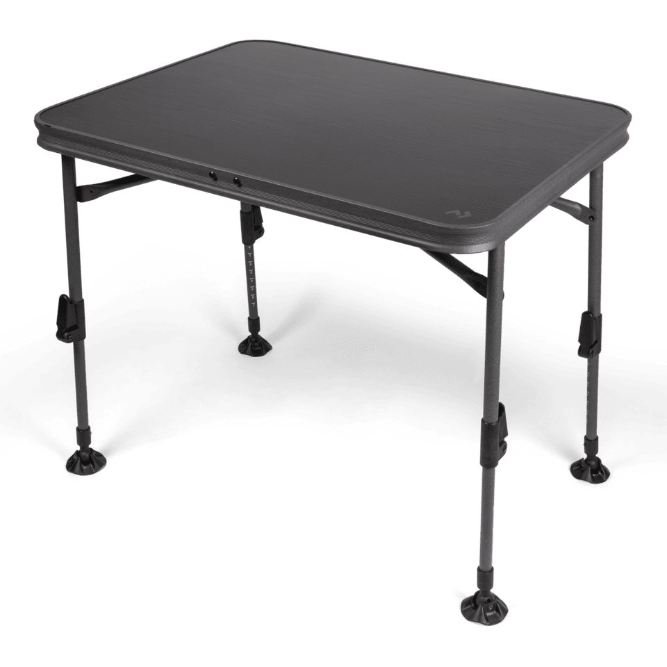 Dometic Element Table Medium image 0