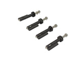 MAXTRAX Mounting Pin Set image 0