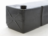 Water Tank / 67l/17.7Gal image 2