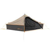 Oztent CS-1 King Single Swag image 1