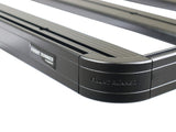 Volkswagen California T6.1 Slimline II Roof Rack Kit image 0