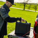 ARB Portable Twin High Performance Air Compressor 24V image 3