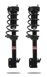 Pedders Subaru Forester, SG,Ezifit Rear Suspension Conversion Kit. Standard Height image 0