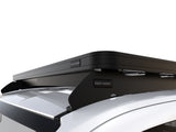 Mazda BT50 (2020-Current) Slimline II Roof Rack Kit / Low Profile image 2