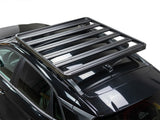 Hyundai Kona (2018-Current) Slimline II Roof Rail Rack Kit image 1
