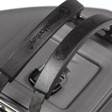 RidgeMonkey Square Kettle Small image 3