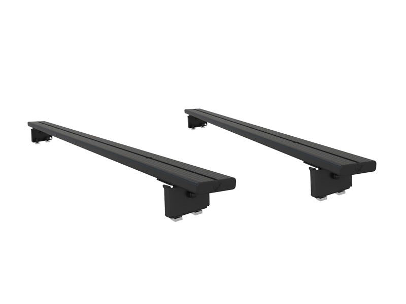 Hummer H3 Load Bar Kit / Feet image 0