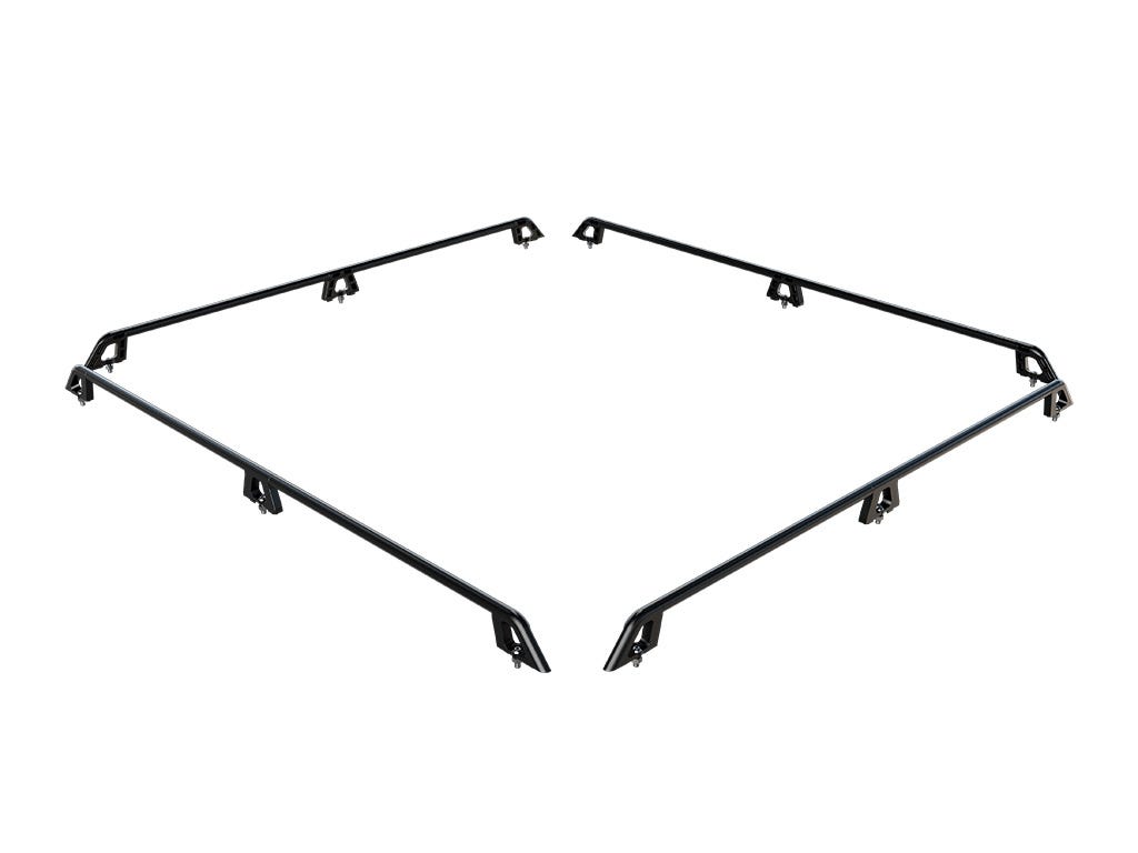 Expedition Perimeter Rail Kit - for 1358mm (L) X 1425mm (W) Rack image 2
