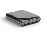 Dometic GO Camp Blanket / Silt image 0