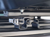 Quick Release Cargo Box Bracket image 3