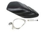 TF1040TOP - REPLACEMENT TOP FOR TERRAFIRMA D3/D4 RAISED AIR INTAKE image 0