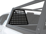 Pro Bed Rack Headache Molle Panel image 0