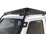 Jeep Gladiator JT (2019-Current) Extreme Slimline II Roof Rack Kit image 2