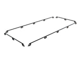 Expedition Perimeter Rail Kit - for 2570mm (L) X 1165mm (W) Rack image 2
