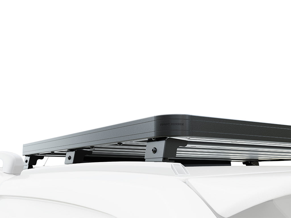 Truck Canopy or Trailer Slimline II Rack Kit / Tall / 1475mm(W) X 1358mm(L) image 2