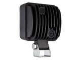 4in LED Light Cube MX85-WD / 12V / Wide Beam image 1