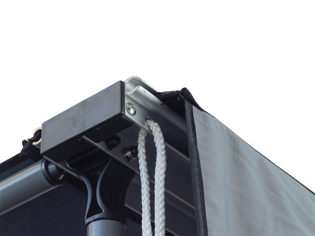 Wind Break for 2.5M Awning / Front image 4