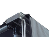 Wind Break for 2.5M Awning / Front image 4