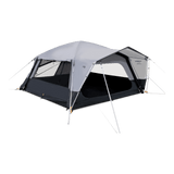 Dometic Reunion FTG 5X5 REDUX image 3